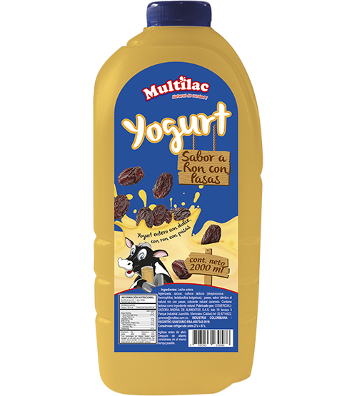 YOGURT-RON-PASAS-2000ml-500x555-px